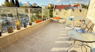 55+ Community | 2 Rooms + Large Porch | For Sale On Dolev!!