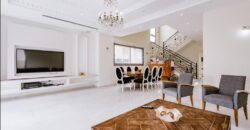 🌊 The Ultimate Seafront Sanctuary: Luxury Living in Nat-600