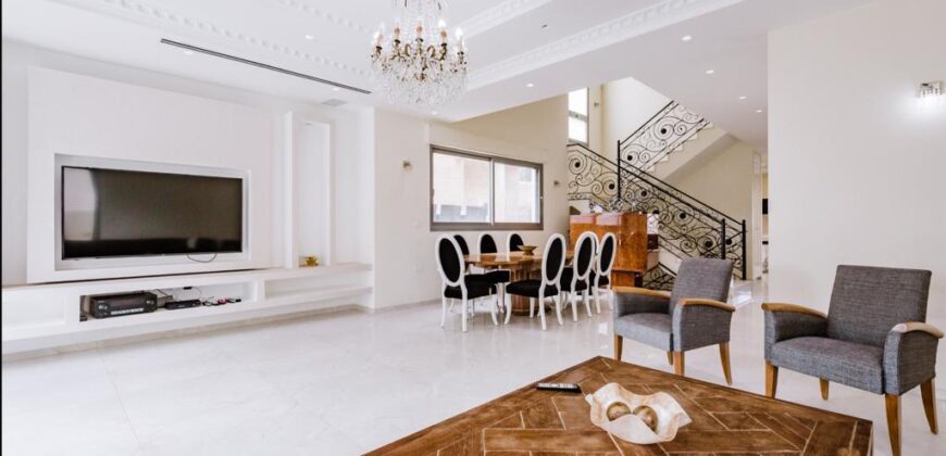 🌊 The Ultimate Seafront Sanctuary: Luxury Living in Nat-600