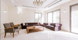 🌊 The Ultimate Seafront Sanctuary: Luxury Living in Nat-600