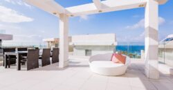 🌊 The Ultimate Seafront Sanctuary: Luxury Living in Nat-600