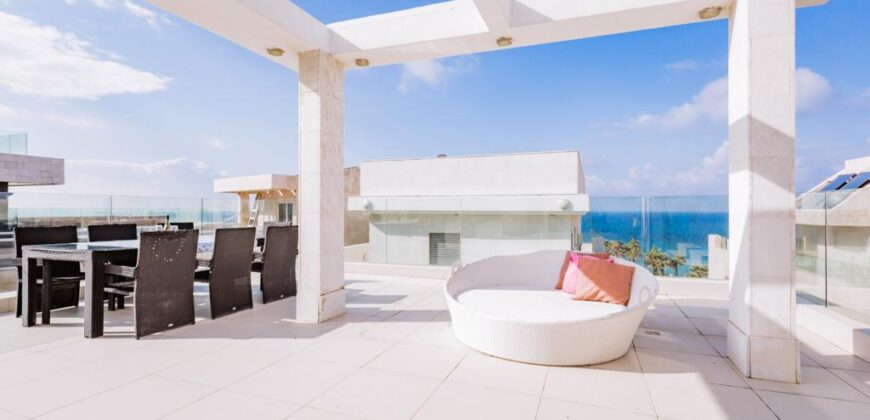 🌊 The Ultimate Seafront Sanctuary: Luxury Living in Nat-600