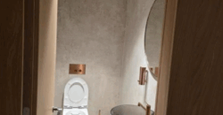 Eilat Dream Home: Brand New Luxury Villa – Everything Stays!