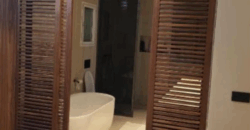 Eilat Dream Home: Brand New Luxury Villa – Everything Stays!