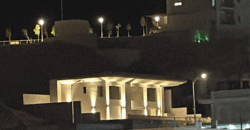 Eilat Dream Home: Brand New Luxury Villa – Everything Stays!