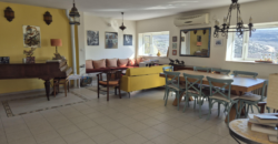 For Sale in Kdumim– Private Detached House | No Brokerage Fee