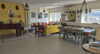 For Sale in Kdumim– Private Detached House | No Brokerage Fee