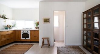 For Sale in Kadima-Zoran | No Brokerage Fee