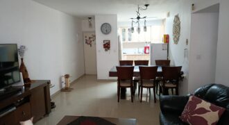 Great Opportunity | 4-Room Apartment for Sale in Or Yehuda – No Brokerage Fee