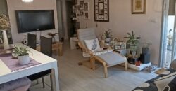 Beautifully Upgraded 3 Room + Option to Expand For Sale on Dolev – Ramat Beit Shemesh A