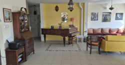 For Sale in Kdumim– Private Detached House | No Brokerage Fee