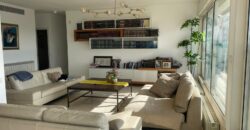 FOR SALE | Luxury Penthouse in Jerusalem