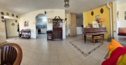 For Sale in Kdumim– Private Detached House | No Brokerage Fee