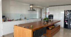 FOR SALE | Luxury Penthouse in Jerusalem