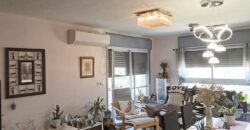 Beautifully Upgraded 3 Room + Option to Expand For Sale on Dolev – Ramat Beit Shemesh A