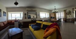 For Sale in Kdumim– Private Detached House | No Brokerage Fee