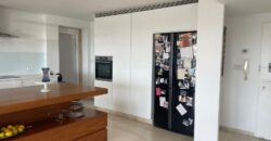 FOR SALE | Luxury Penthouse in Jerusalem