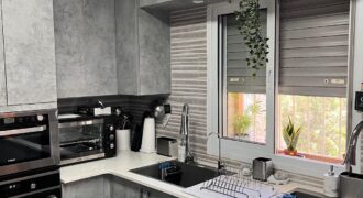 Beautifully Upgraded 3 Room + Option to Expand For Sale on Dolev – Ramat Beit Shemesh A