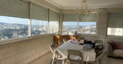 FOR SALE | Luxury Penthouse in Jerusalem
