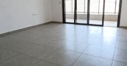 Upgraded 5 Room + Gorgeous Open View For Sale in Neve Shamir