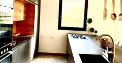 Rare Opportunity Ashdod