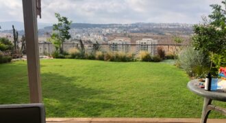 Beautiful Sheinfeld House For Sale