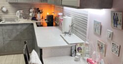 Beautifully Upgraded 3 Room + Option to Expand For Sale on Dolev – Ramat Beit Shemesh A