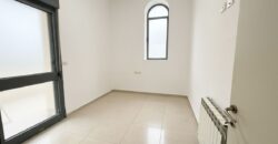 Perfect for Airbnb border of Nachlaot and the City Centre!