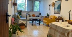 Exclusive for Sale in Katamon!