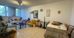 Exclusive for Sale in Katamon!