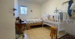 Exclusive for Sale in Katamon!