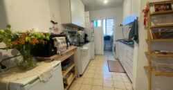 Exclusive for Sale in Katamon!