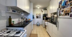 Exclusive for Sale in Katamon!