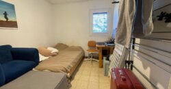 Exclusive for Sale in Katamon!