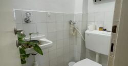 Exclusive for Sale in Katamon!