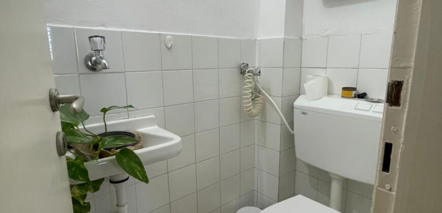 Exclusive for Sale in Katamon!