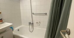 Exclusive for Sale in Katamon!