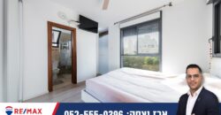 ✨ New for Sale | North Netanya ✨ 📍 115 Weizmann Street