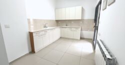 Perfect for Airbnb border of Nachlaot and the City Centre!