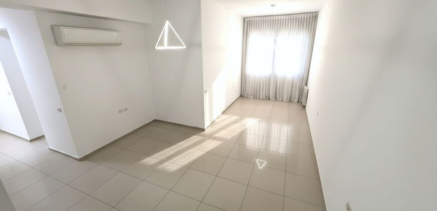 Perfect for Airbnb border of Nachlaot and the City Centre!