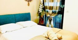 Rare Opportunity Ashdod