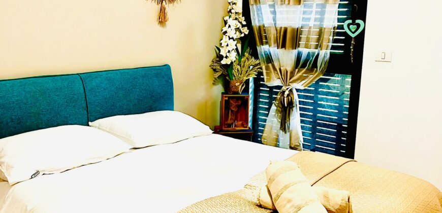 Rare Opportunity Ashdod