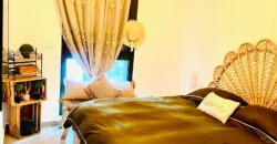 Rare Opportunity Ashdod