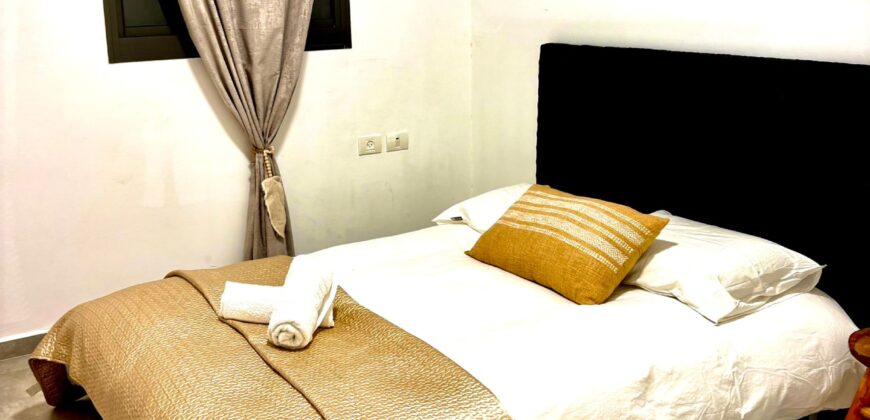 Rare Opportunity Ashdod