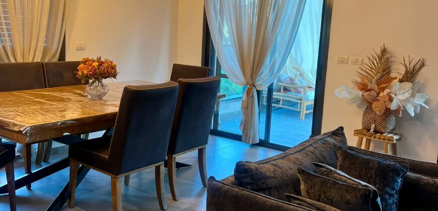 Rare Opportunity Ashdod