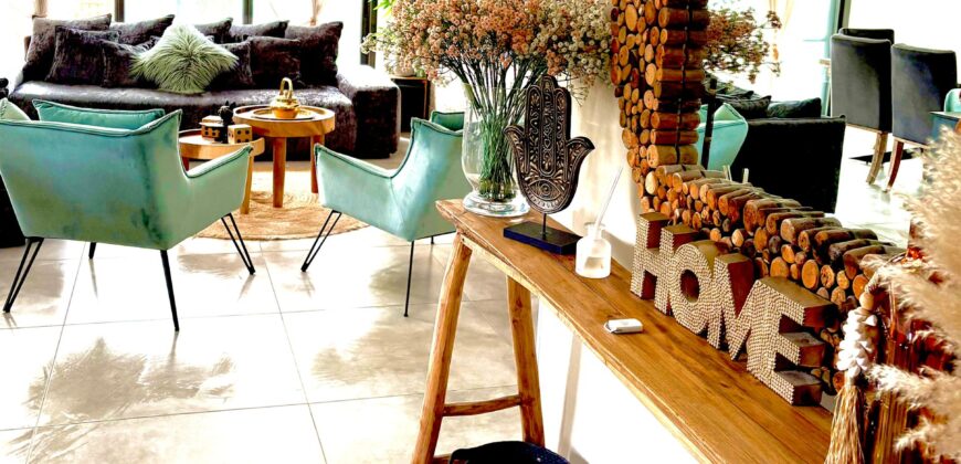 Rare Opportunity Ashdod