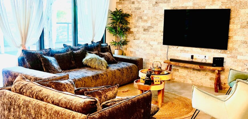 Rare Opportunity Ashdod