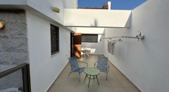 For sale – private house with a large garden in the heart of Ramat Haihal Tel Aviv | Rare opportunity