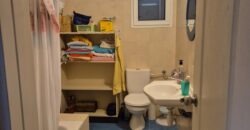 For Sale in Kdumim– Private Detached House | No Brokerage Fee