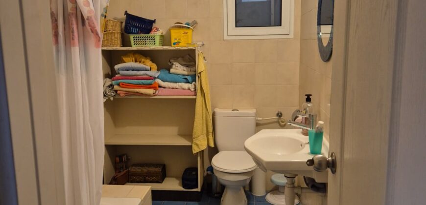 For Sale in Kdumim– Private Detached House | No Brokerage Fee